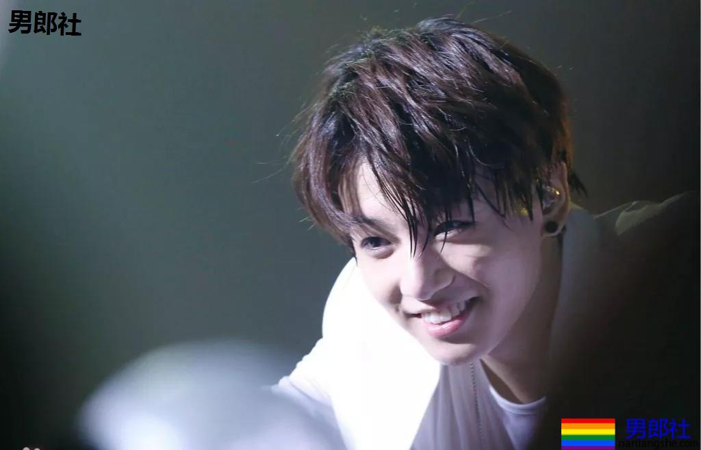 肖战王嘉尔李现都上榜！2019最帅神仙颜值，网友们都不矜持了！ - 51虹马