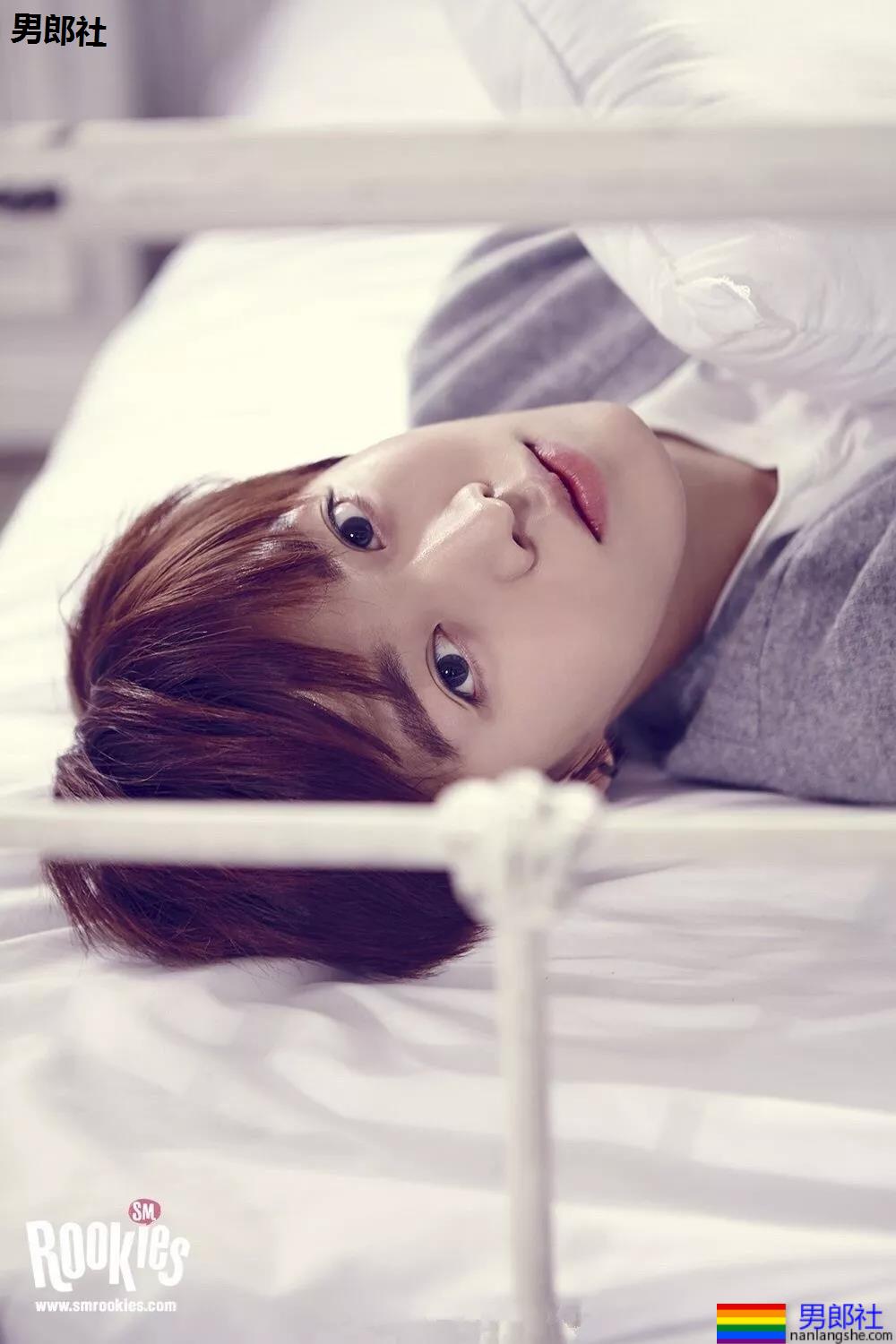 肖战王嘉尔李现都上榜！2019最帅神仙颜值，网友们都不矜持了！ - 51虹马