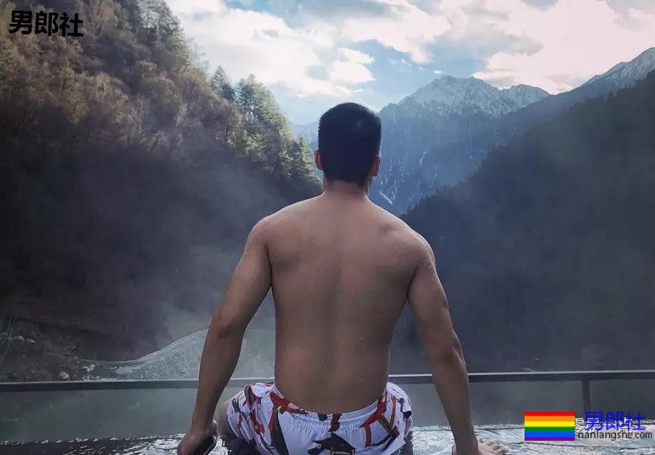 冬至那晚男票太着急直接无套进入了。 - 51虹马