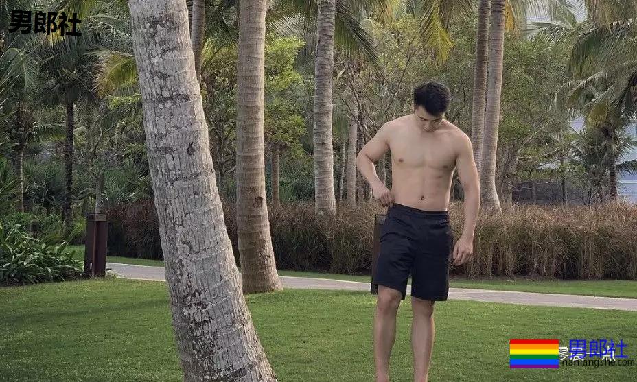 冬至那晚男票太着急直接无套进入了。 - 51虹马