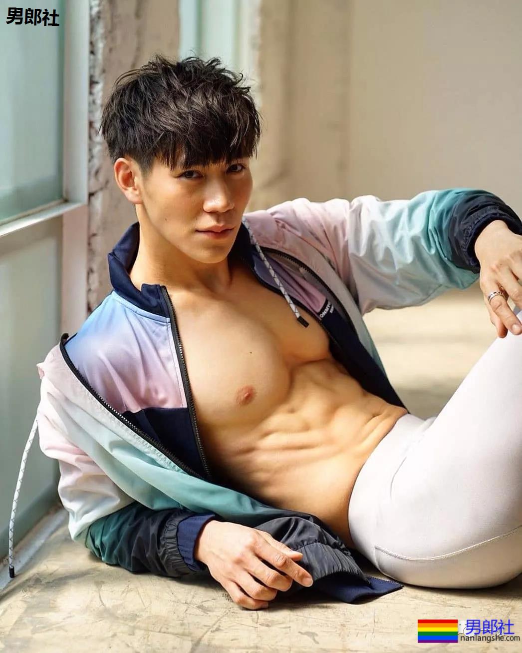 又一名健身教练下诲？最新 石更照被网友疯传-51虹马