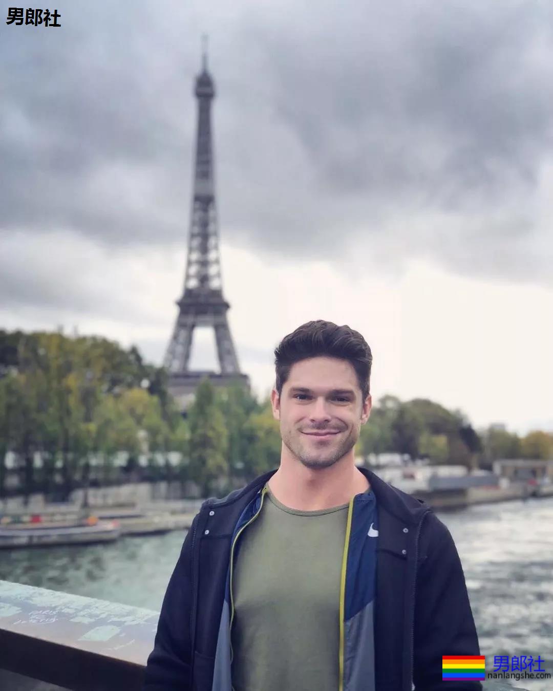 年薪200万的上海gay,无依无靠 - 51虹马 年薪200万的上海gay,无依无靠 - 51虹马