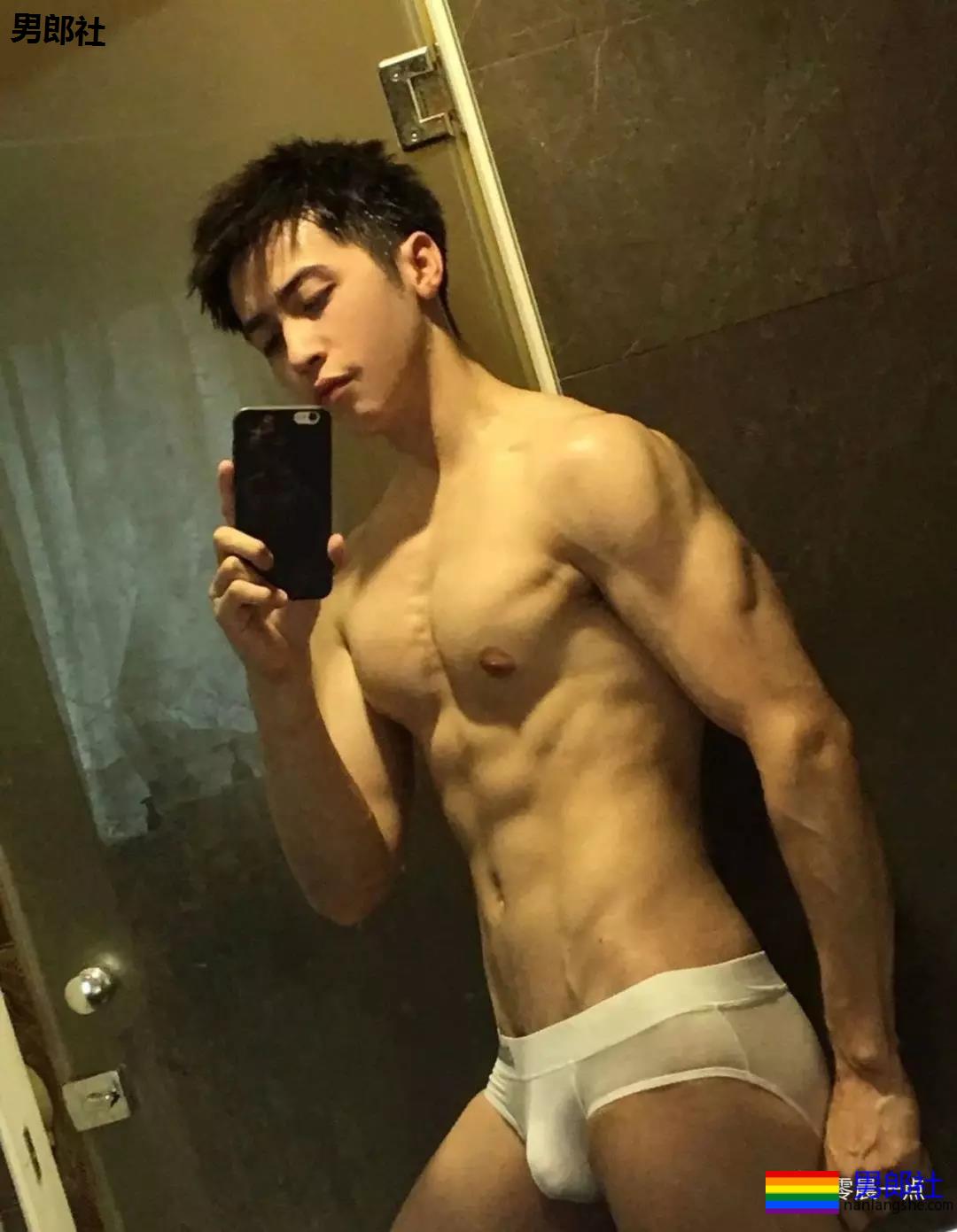 不撸帝约出来的到F间居然撞0号了用工具解决。 - 51虹马 不撸帝约出来的到F间居然撞0号了用工具解决。 - 51虹马