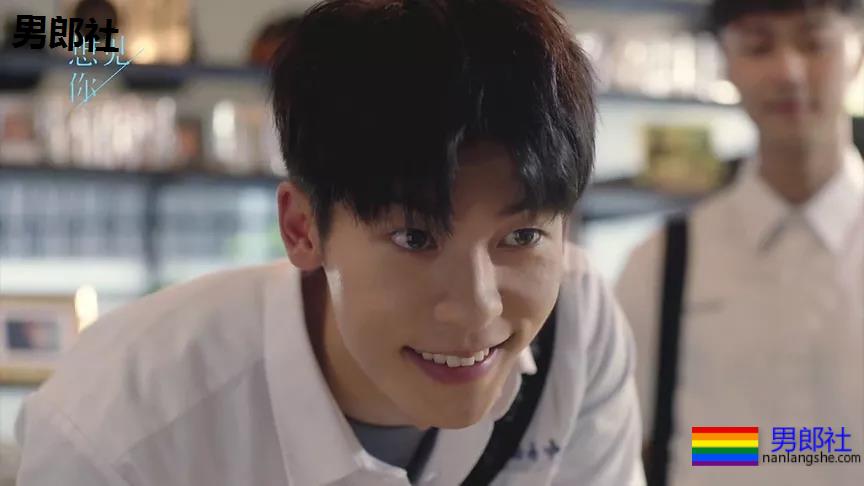 有男友但还放不下喜欢的人，这算出轨吗？ - 51虹马