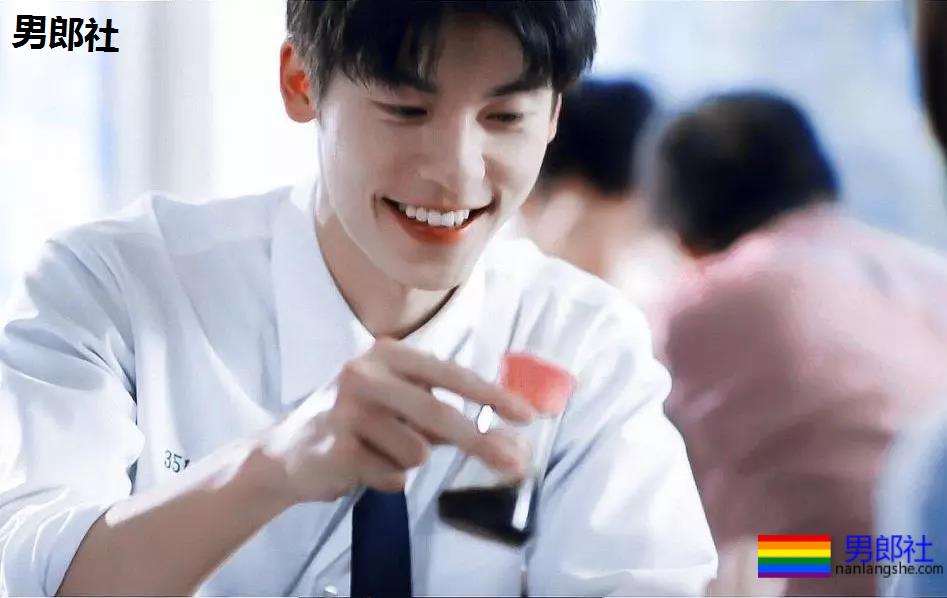 有男友但还放不下喜欢的人，这算出轨吗？ - 51虹马