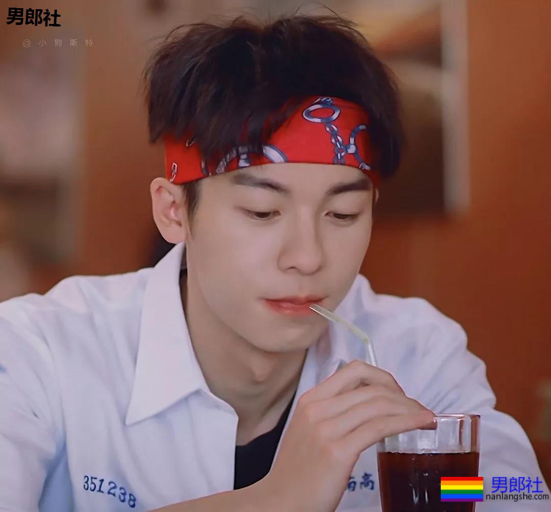 有男友但还放不下喜欢的人，这算出轨吗？ - 51虹马