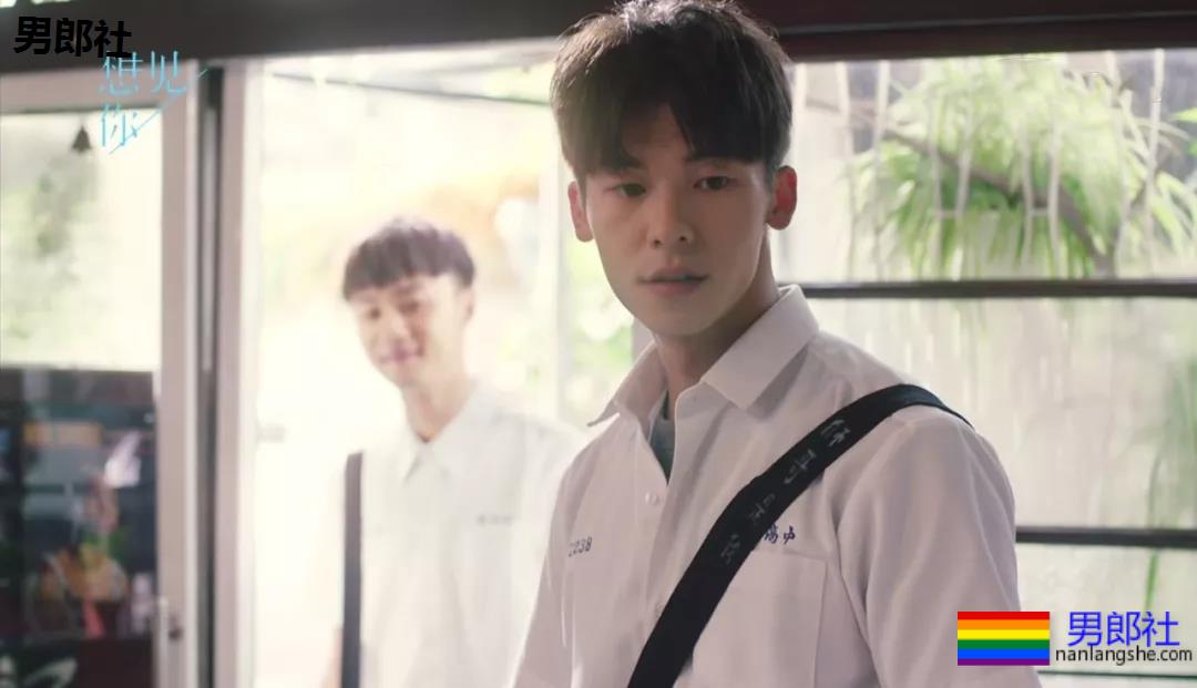 有男友但还放不下喜欢的人，这算出轨吗？ - 51虹马