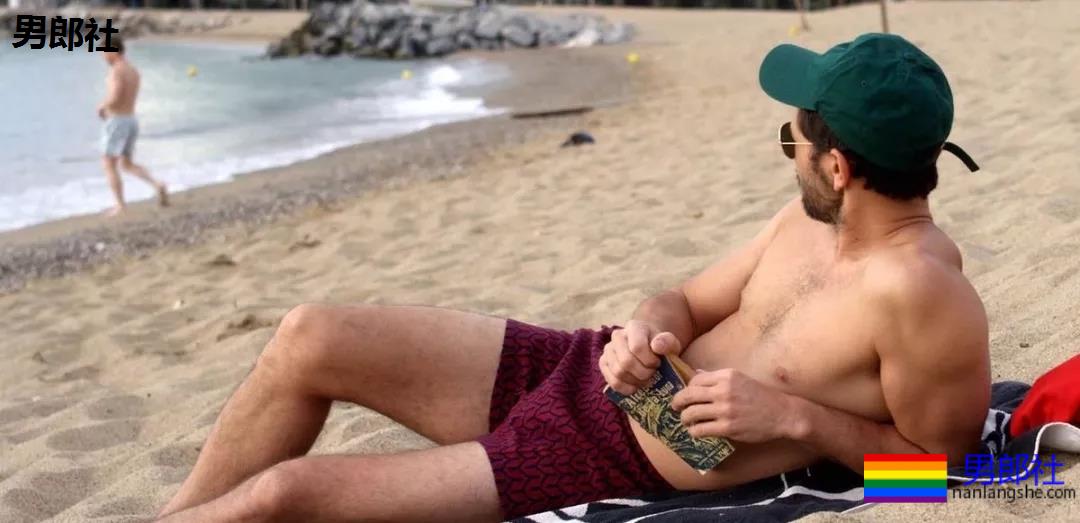 《世纪末》:有种美好叫遗忘 - 51虹马 《世纪末》:有种美好叫遗忘 - 51虹马