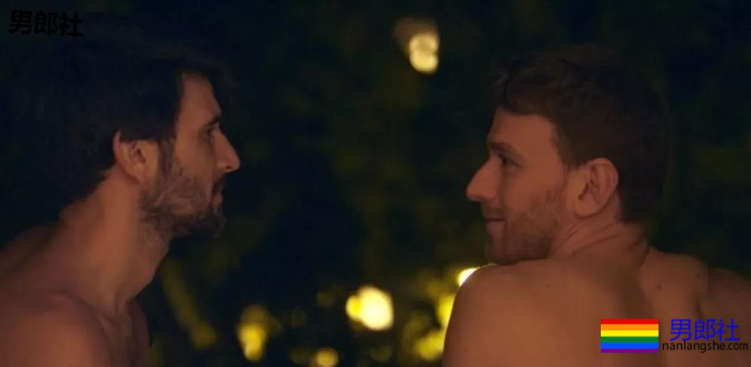 《世纪末》:有种美好叫遗忘 - 51虹马 《世纪末》:有种美好叫遗忘 - 51虹马