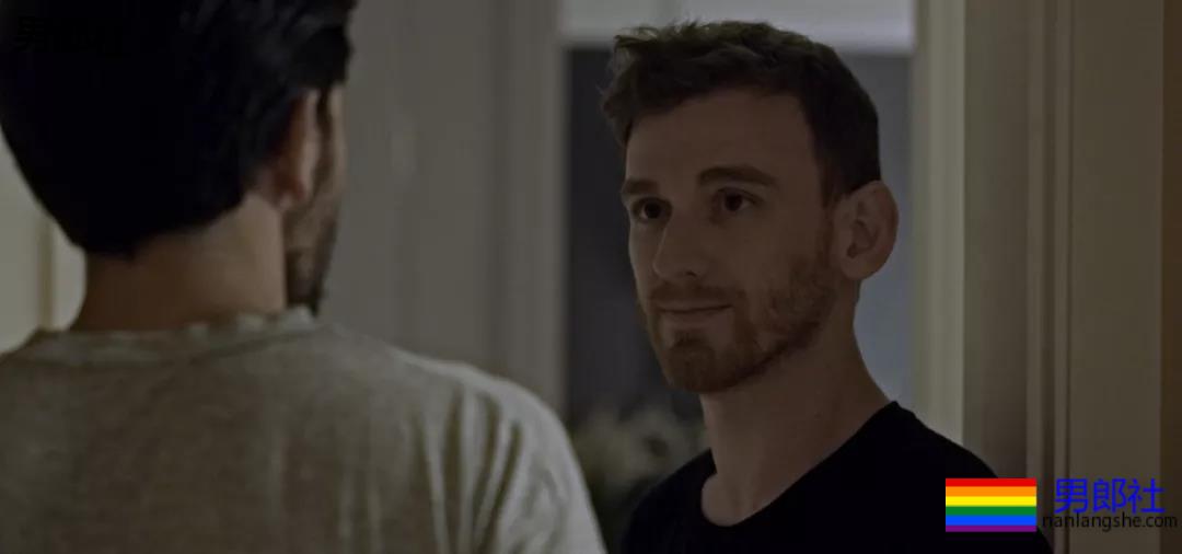 《世纪末》:有种美好叫遗忘 - 51虹马 《世纪末》:有种美好叫遗忘 - 51虹马