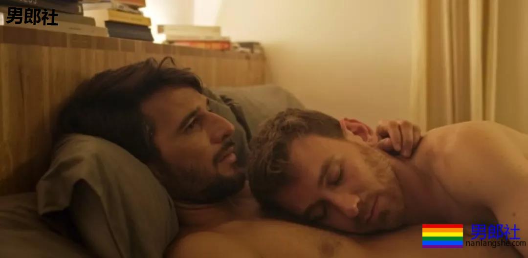 《世纪末》:有种美好叫遗忘 - 51虹马 《世纪末》:有种美好叫遗忘 - 51虹马