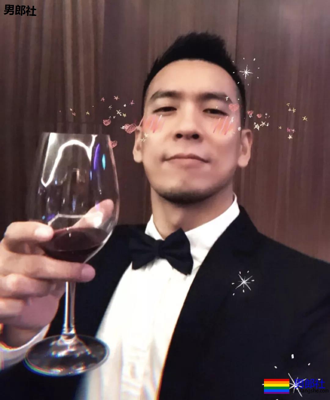 熟男好兄弟,你会爱上他? - 51虹马 熟男好兄弟,你会爱上他? - 51虹马