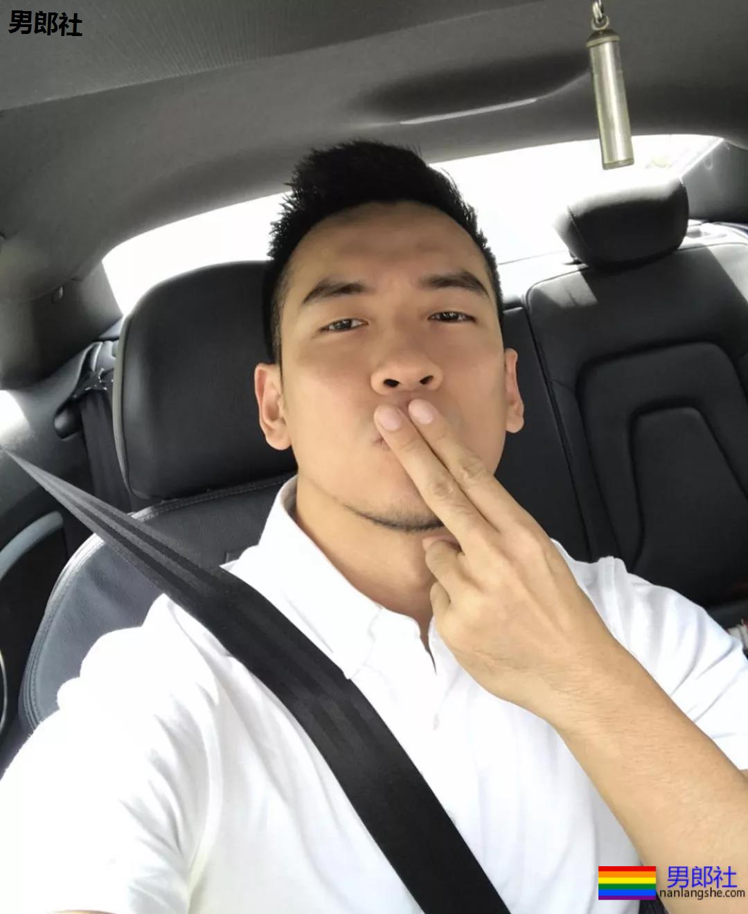 熟男好兄弟,你会爱上他? - 51虹马 熟男好兄弟,你会爱上他? - 51虹马