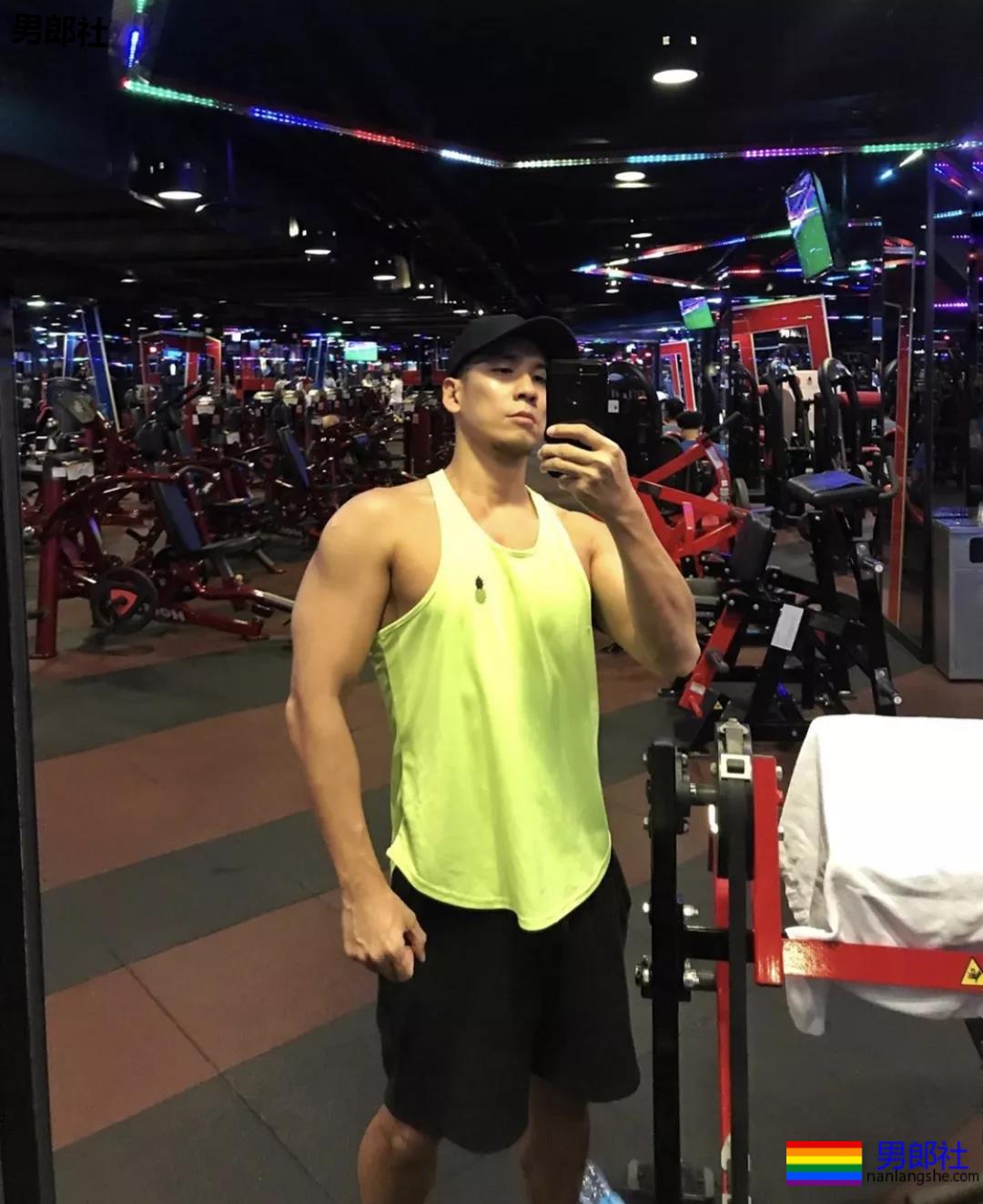 熟男好兄弟,你会爱上他? - 51虹马 熟男好兄弟,你会爱上他? - 51虹马