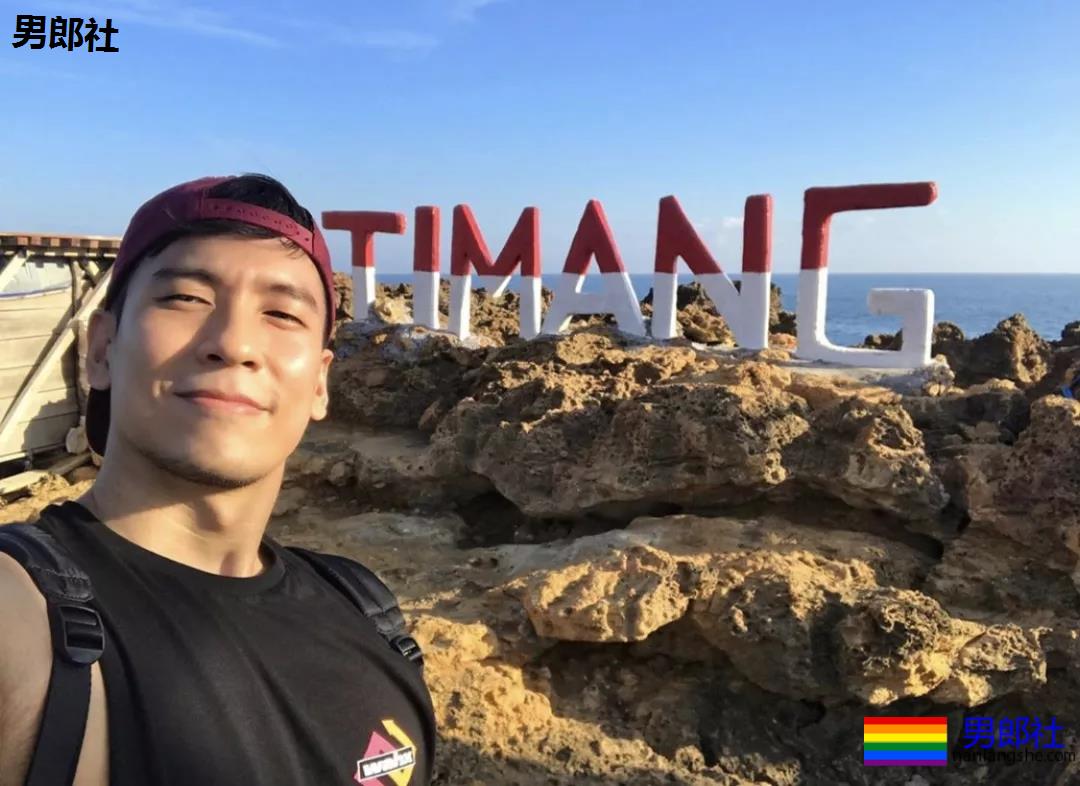 熟男好兄弟,你会爱上他? - 51虹马 熟男好兄弟,你会爱上他? - 51虹马