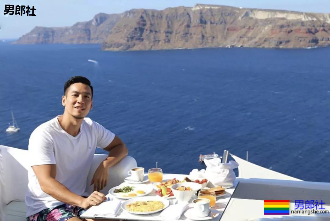 熟男好兄弟,你会爱上他? - 51虹马 熟男好兄弟,你会爱上他? - 51虹马