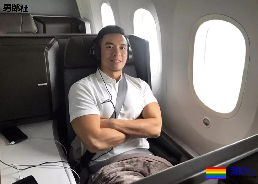 熟男好兄弟,你会爱上他? - 51虹马 熟男好兄弟,你会爱上他? - 51虹马