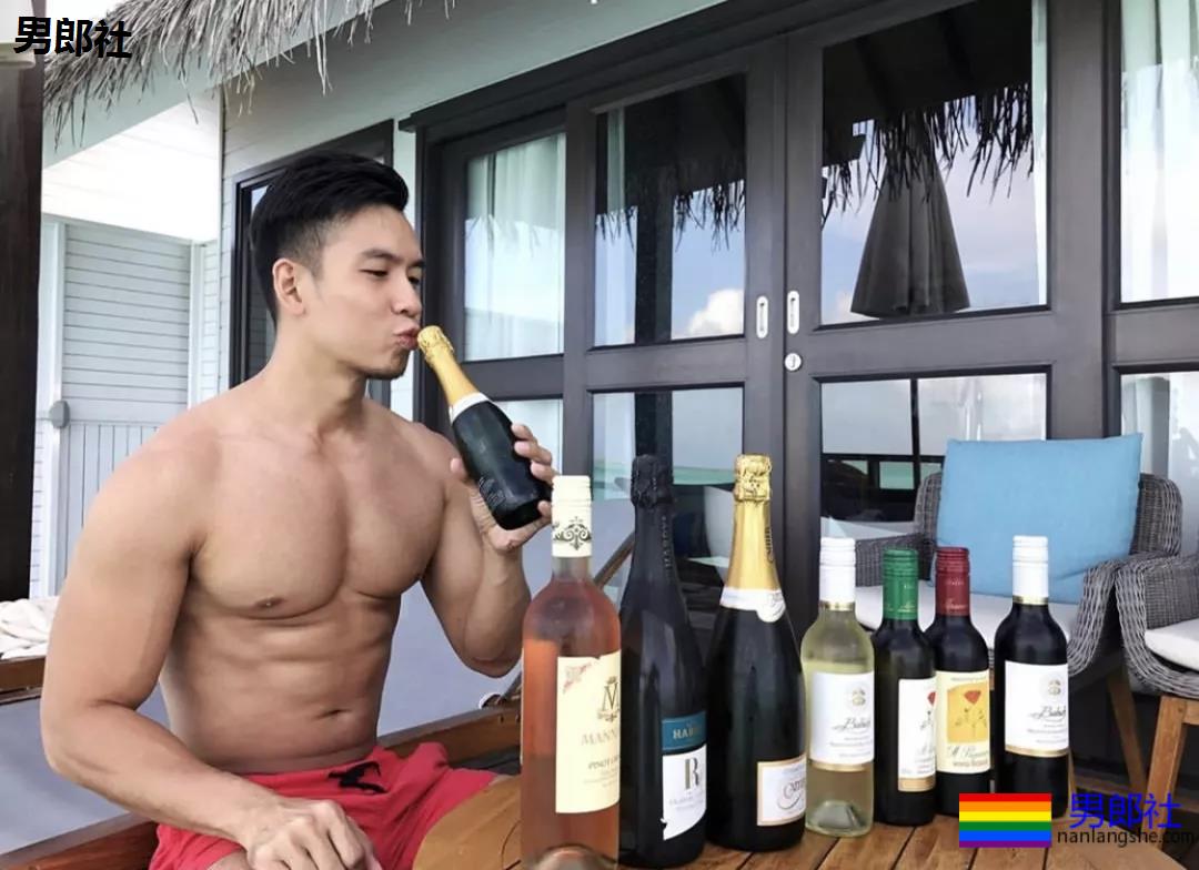 熟男好兄弟,你会爱上他? - 51虹马 熟男好兄弟,你会爱上他? - 51虹马