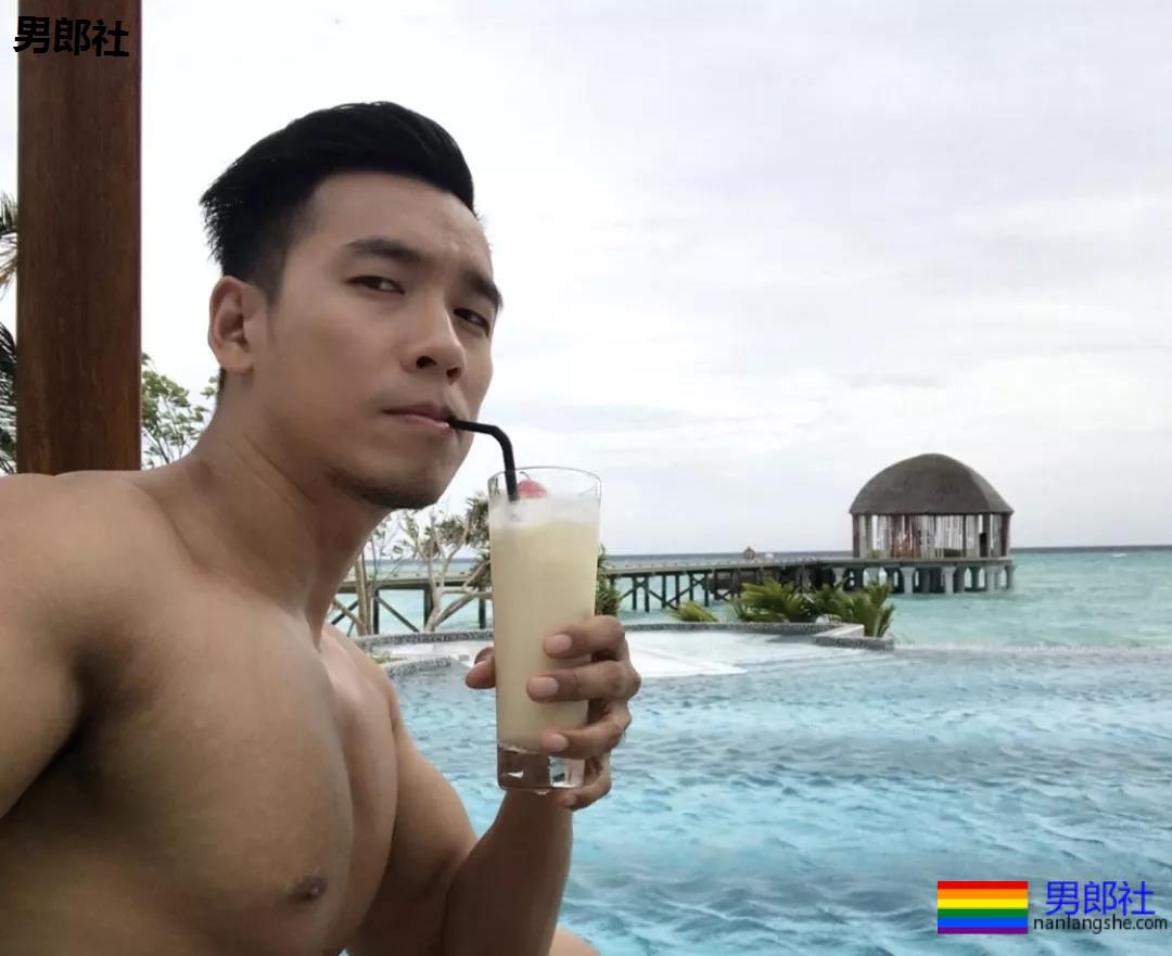 熟男好兄弟,你会爱上他? - 51虹马 熟男好兄弟,你会爱上他? - 51虹马