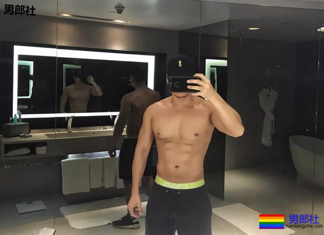 熟男好兄弟,你会爱上他? - 51虹马 熟男好兄弟,你会爱上他? - 51虹马