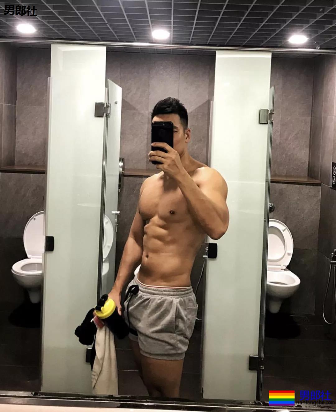 熟男好兄弟,你会爱上他? - 51虹马 熟男好兄弟,你会爱上他? - 51虹马