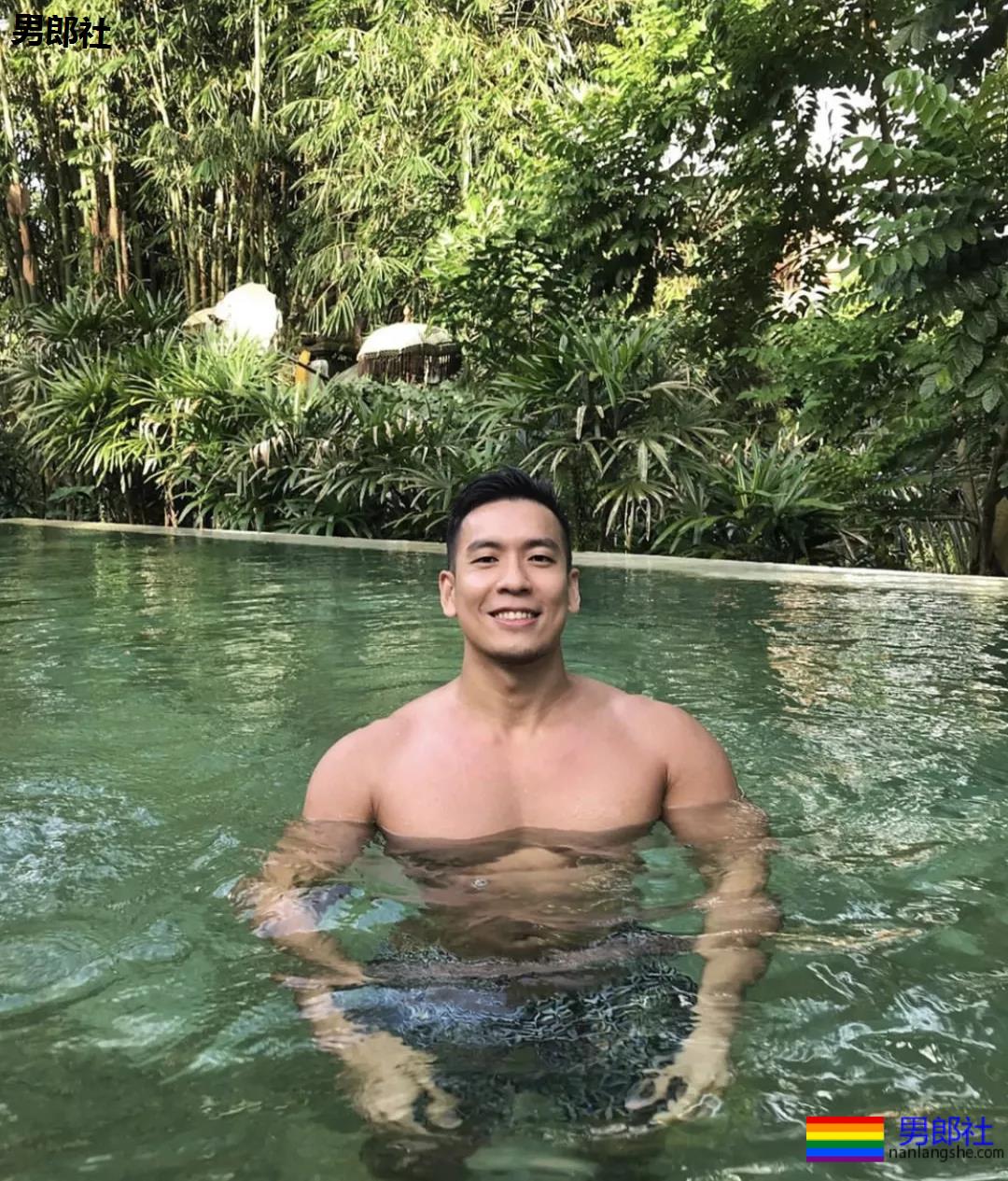 熟男好兄弟,你会爱上他? - 51虹马 熟男好兄弟,你会爱上他? - 51虹马