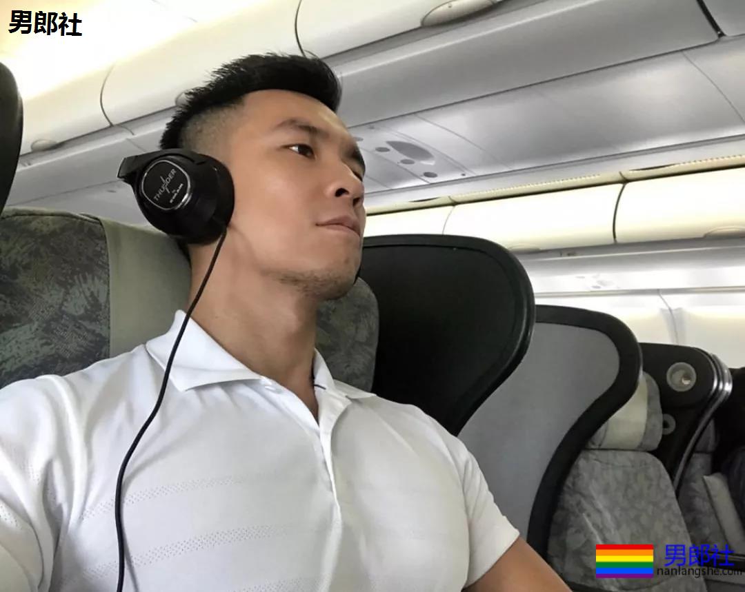 熟男好兄弟,你会爱上他? - 51虹马 熟男好兄弟,你会爱上他? - 51虹马