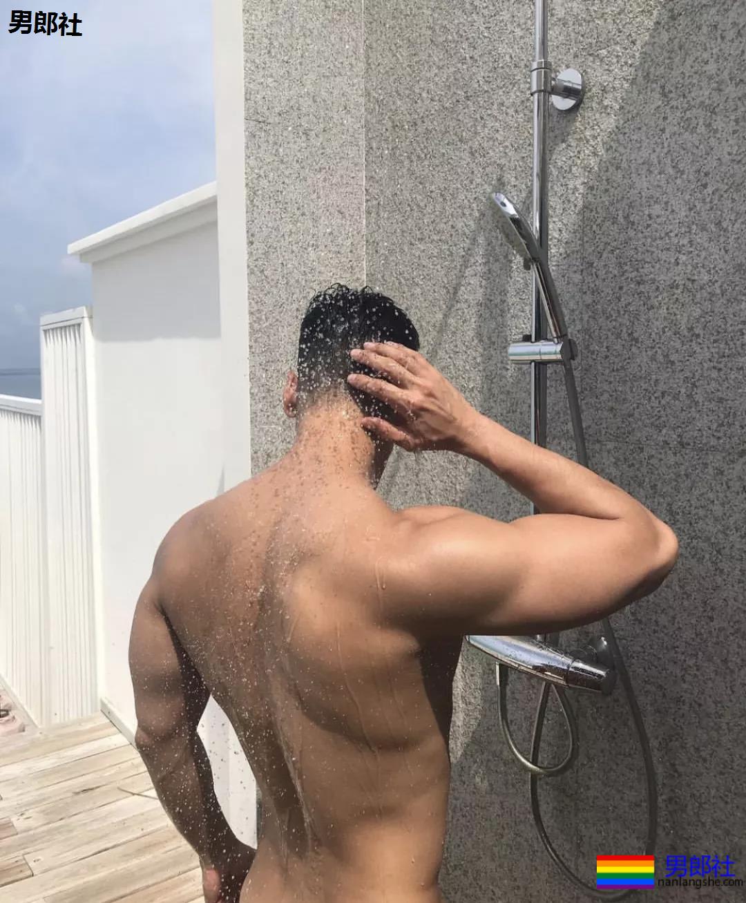 熟男好兄弟,你会爱上他? - 51虹马 熟男好兄弟,你会爱上他? - 51虹马