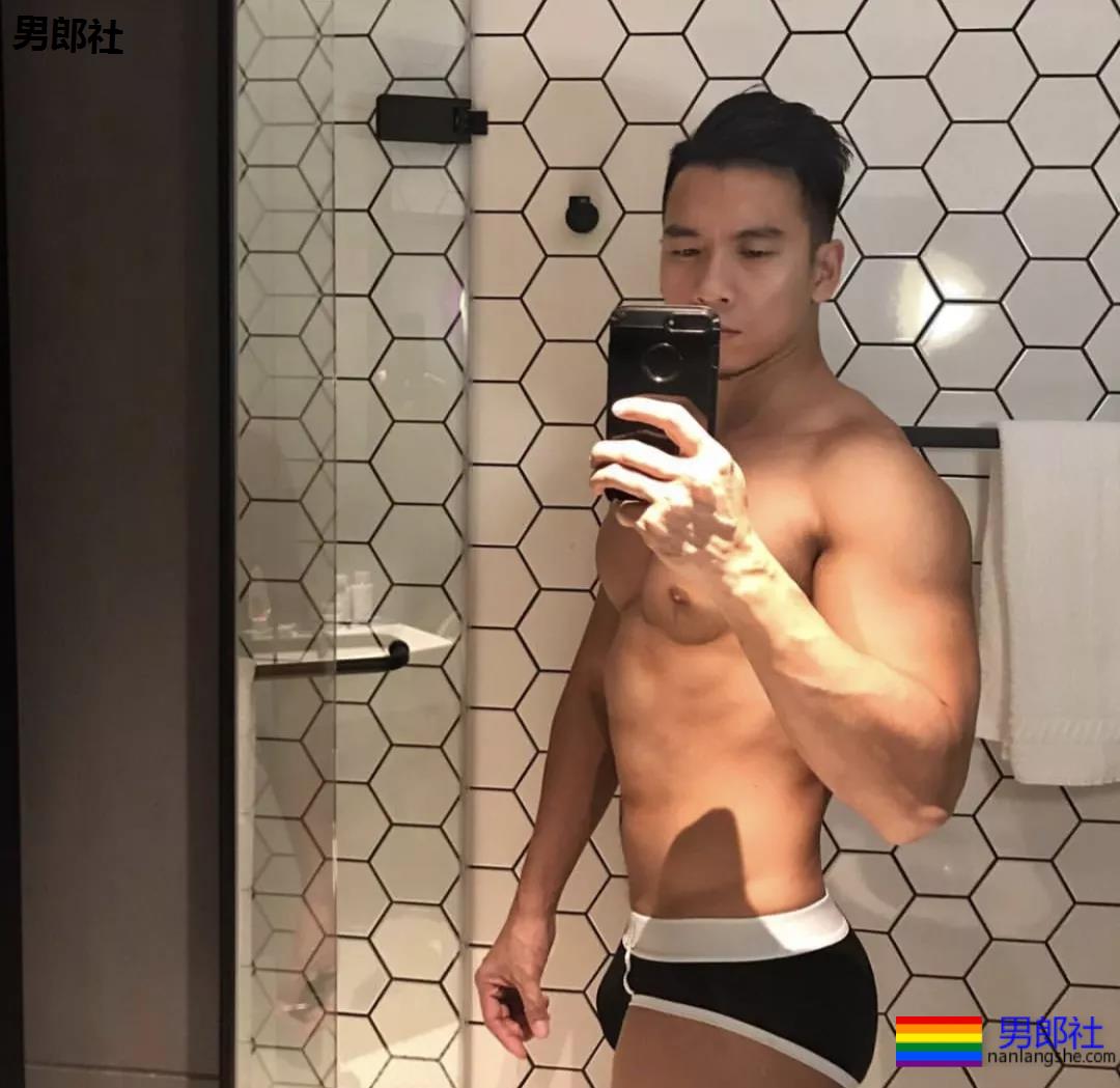 熟男好兄弟,你会爱上他? - 51虹马 熟男好兄弟,你会爱上他? - 51虹马