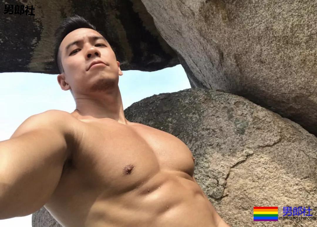 熟男好兄弟,你会爱上他? - 51虹马 熟男好兄弟,你会爱上他? - 51虹马