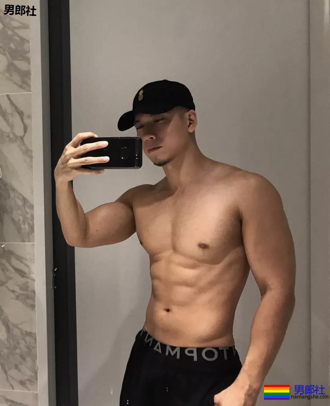 熟男好兄弟,你会爱上他? - 51虹马 熟男好兄弟,你会爱上他? - 51虹马