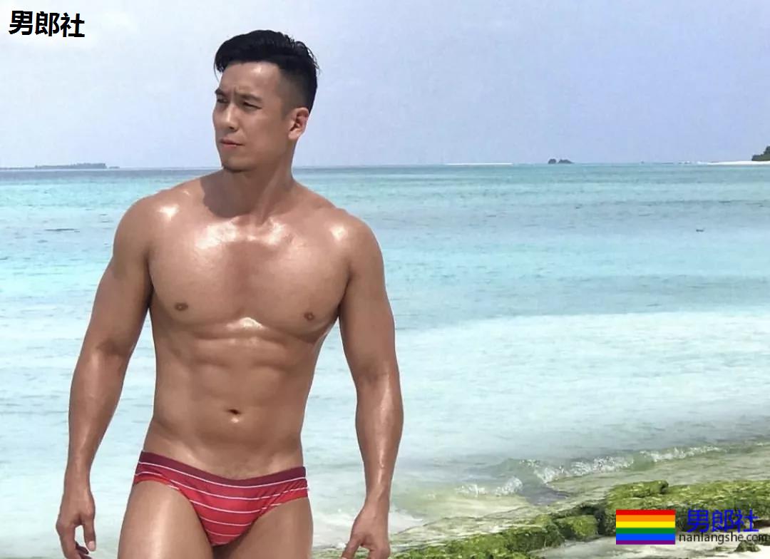 熟男好兄弟,你会爱上他? - 51虹马 熟男好兄弟,你会爱上他? - 51虹马