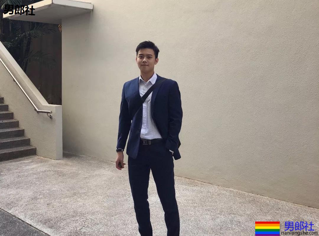 00后肌肉小狼狗在线吸睛,身材尺寸都可以! - 51虹马 00后肌肉小狼狗在线吸睛,身材尺寸都可以! - 51虹马