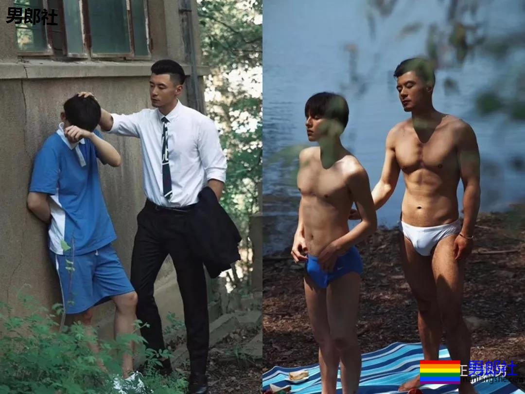 正装西裤老师居然这样,把西装脱掉河边戏水! - 51虹马 正装西裤老师居然这样,把西装脱掉河边戏水! - 51虹马