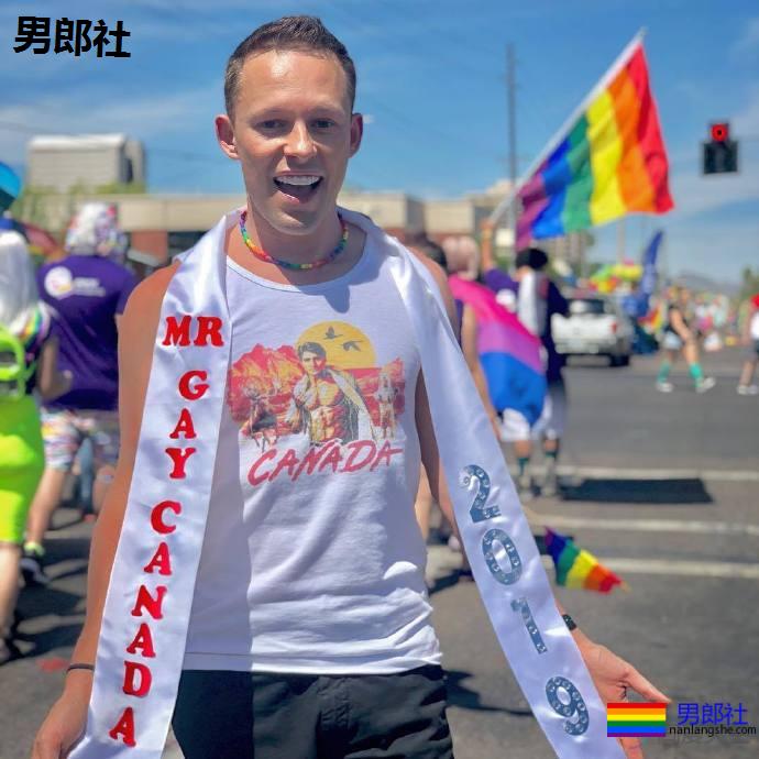 同性婚礼被喜来登拒绝后，希尔顿主动“接单” - 51虹马