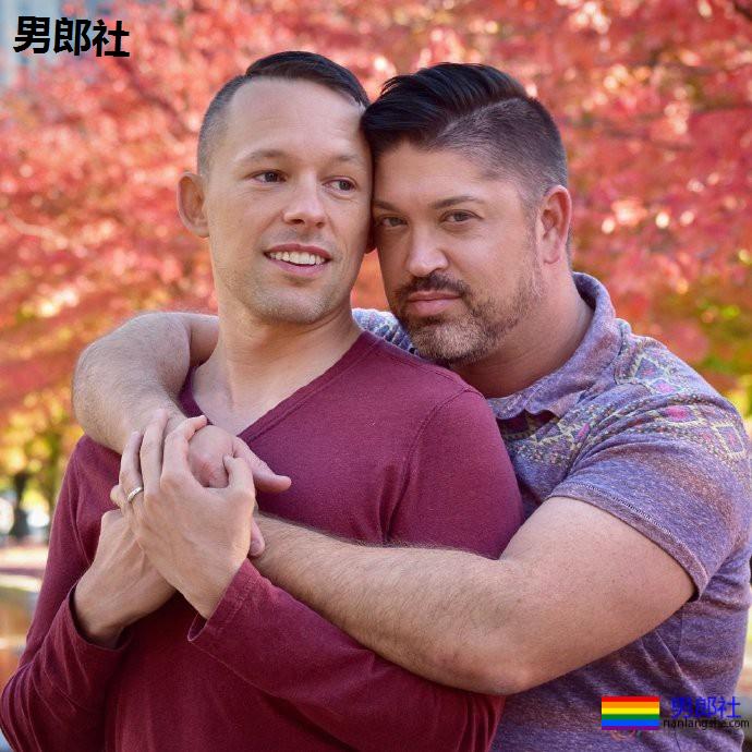 同性婚礼被喜来登拒绝后，希尔顿主动“接单” - 51虹马