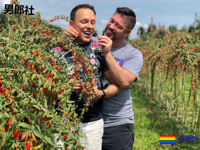 同性婚礼被喜来登拒绝后，希尔顿主动“接单” - 51虹马