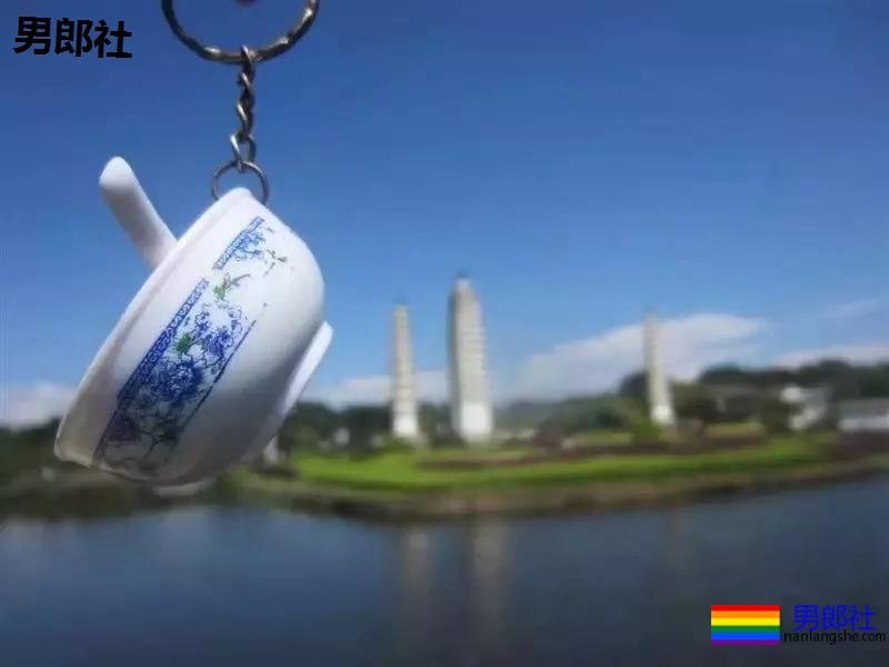 2013~2019年 | 学长撩学弟的爱情故事 - 51虹马 2013~2019年 | 学长撩学弟的爱情故事 - 51虹马