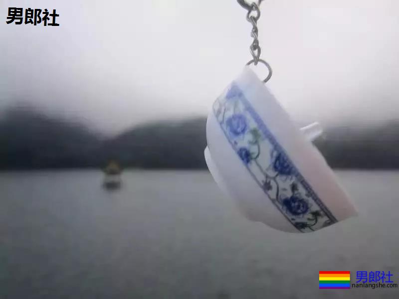 2013~2019年 | 学长撩学弟的爱情故事 - 51虹马 2013~2019年 | 学长撩学弟的爱情故事 - 51虹马