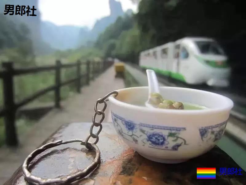 2013~2019年 | 学长撩学弟的爱情故事 - 51虹马 2013~2019年 | 学长撩学弟的爱情故事 - 51虹马