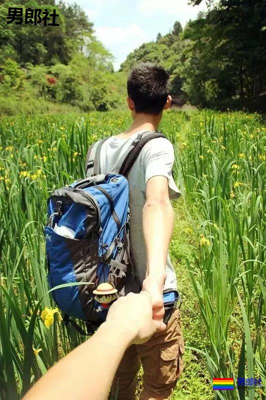 2013~2019年 | 学长撩学弟的爱情故事 - 51虹马 2013~2019年 | 学长撩学弟的爱情故事 - 51虹马