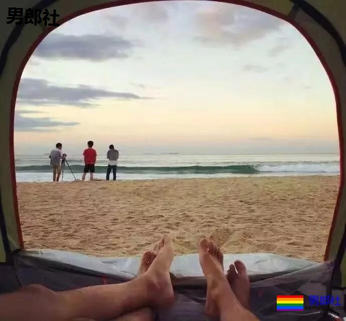 2013~2019年 | 学长撩学弟的爱情故事 - 51虹马 2013~2019年 | 学长撩学弟的爱情故事 - 51虹马