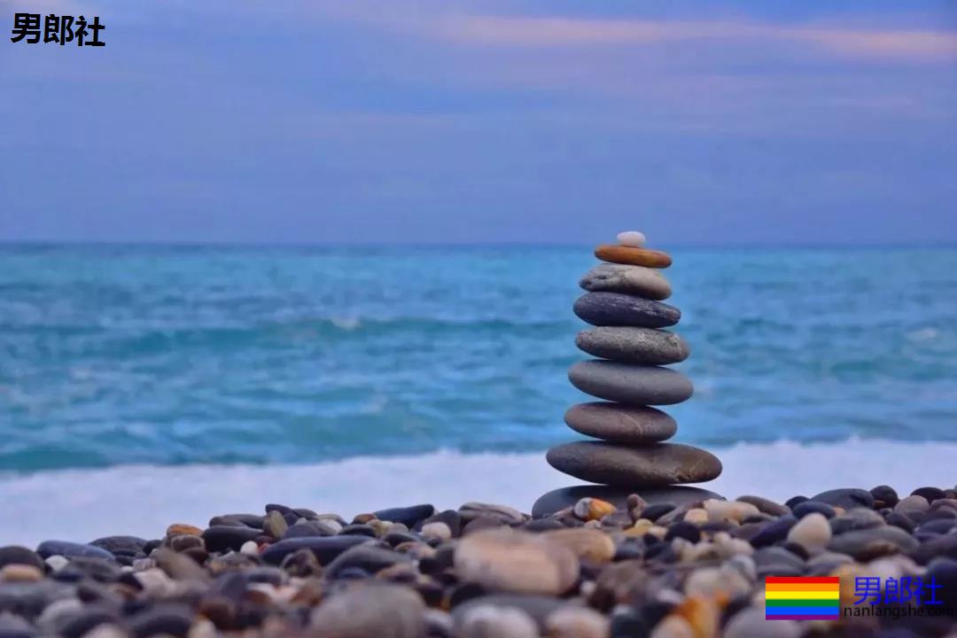 2013~2019年 | 学长撩学弟的爱情故事 - 51虹马 2013~2019年 | 学长撩学弟的爱情故事 - 51虹马