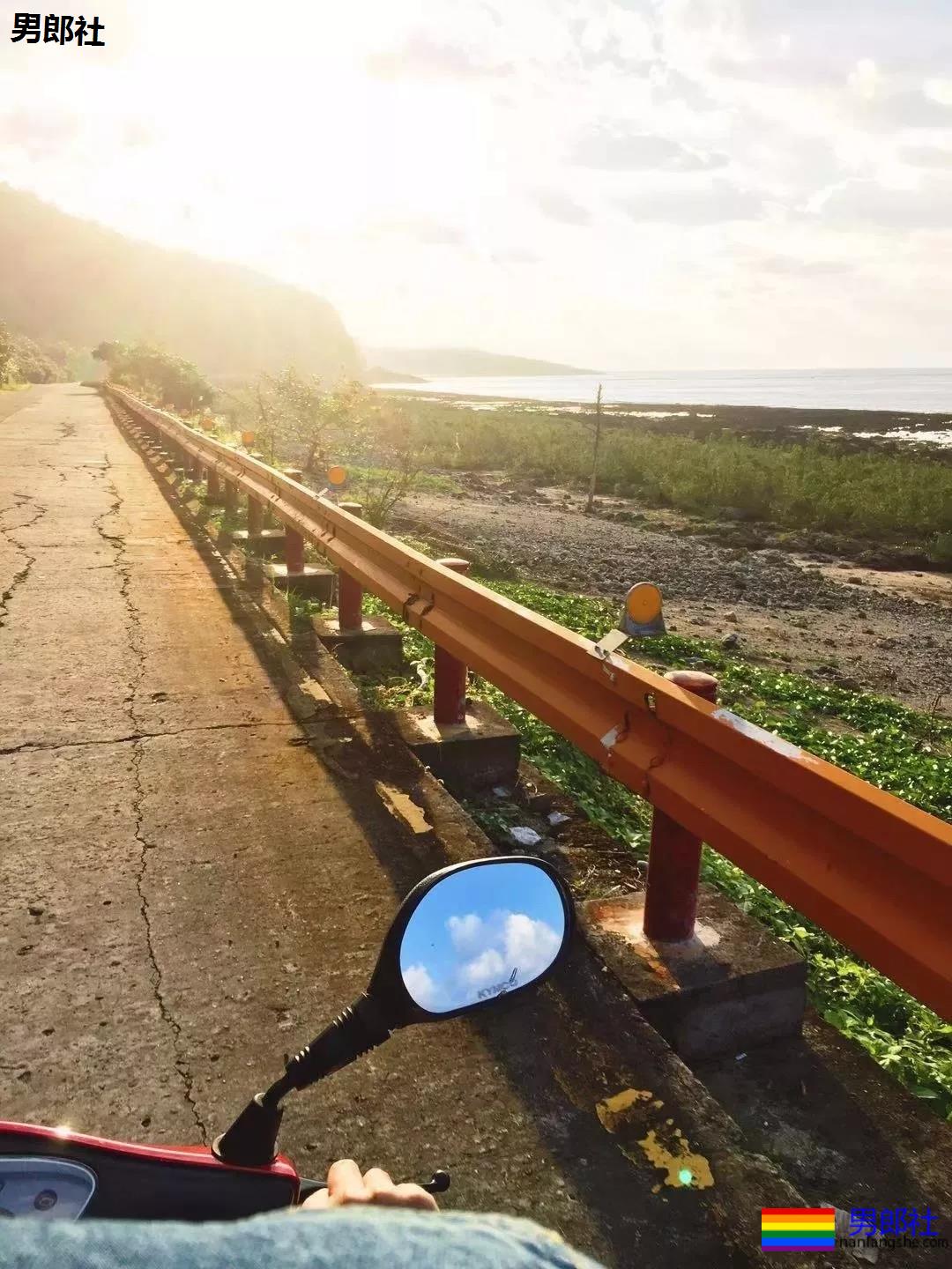 2013~2019年 | 学长撩学弟的爱情故事 - 51虹马 2013~2019年 | 学长撩学弟的爱情故事 - 51虹马