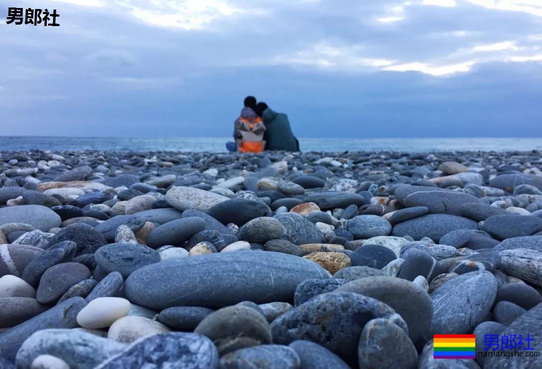 2013~2019年 | 学长撩学弟的爱情故事 - 51虹马 2013~2019年 | 学长撩学弟的爱情故事 - 51虹马