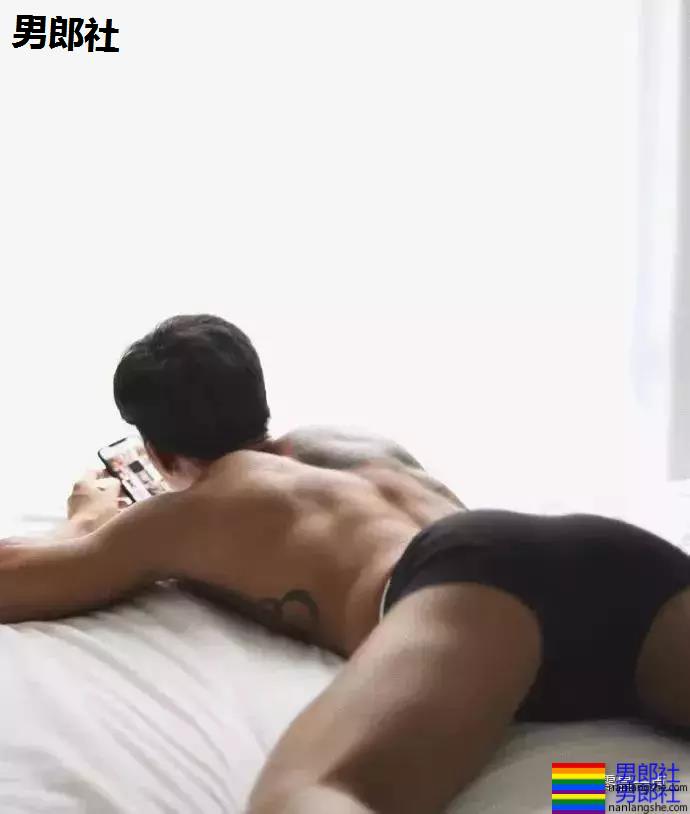 男票答应我反攻，他说我的比较大比玩具更舒适。 - 51虹马