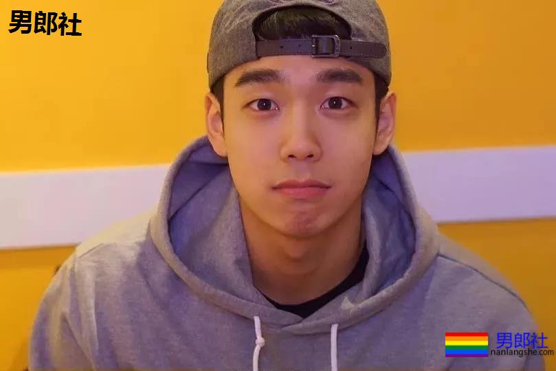 恋爱5年后小受计划出国结婚，不料竟等来了分手 - 51虹马