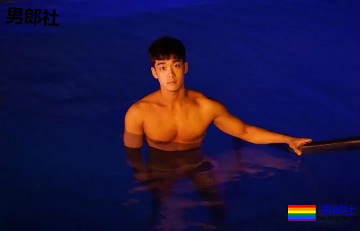 恋爱5年后小受计划出国结婚，不料竟等来了分手 - 51虹马