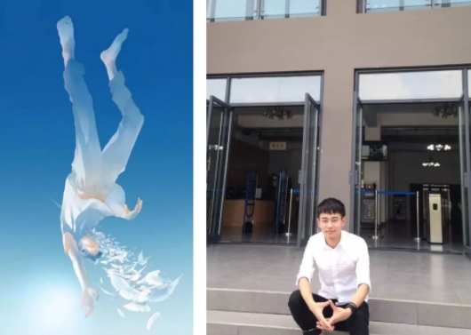 为什么出身农村的gay这辈子会很艰难？-51虹马