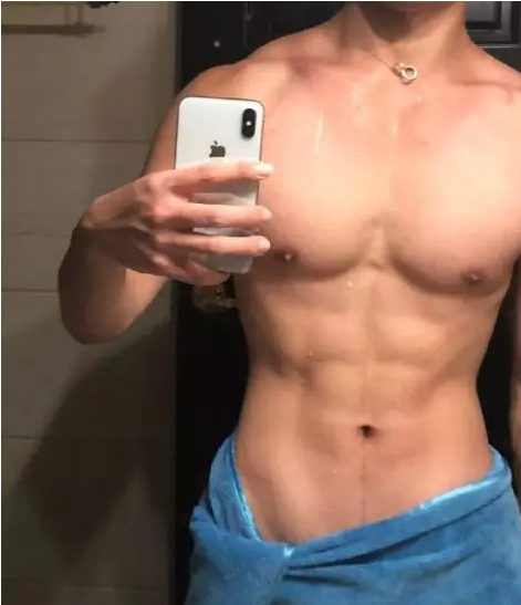 被搞肛裂,男友把我5000一夜卖了 - 51虹马 被搞肛裂,男友把我5000一夜卖了 - 51虹马